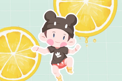 老黄历皇历,老黄历皇历择吉,择吉皇历一万年历