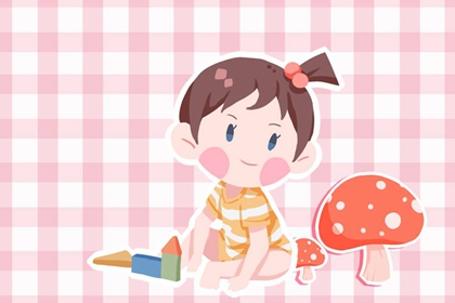 黄历2026黄道吉日查询|老黄历查询表|日历网老黄历