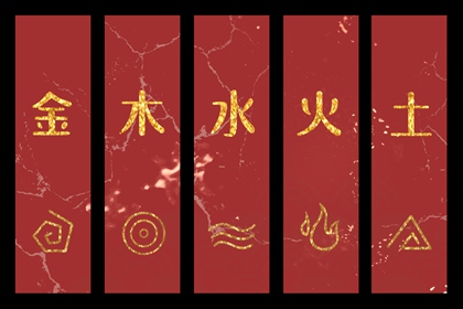 中国万年历老黄历|老黄历万年历吉日查询|吉日吉时万年历老黄历查询